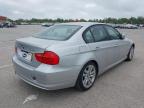 2009 BMW 320I SE for sale at Copart SANDWICH