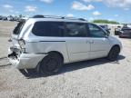 2008 Hyundai Entourage Gls en Venta en Earlington, KY - Rear End