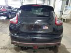 Ham Lake, MN에서 판매 중인 2015 Nissan Juke S - Front End