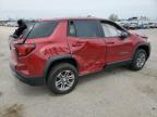 Tucson, AZ에서 판매 중인 2025 Gmc Terrain Elevation - Rollover