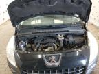 2011 PEUGEOT 3008 EXCLU for sale at Copart SANDWICH