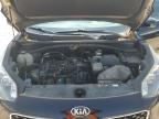 2019 Kia Sportage Lx იყიდება Temple-ში, TX - Side