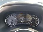 2022 Nissan Armada S en Venta en Arcadia, FL - Front End