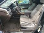 2016 Gmc Yukon Denali for Sale in Woodhaven, MI - Rear End