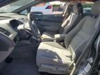 2010 Honda Civic Lx იყიდება San Martin-ში, CA - Side