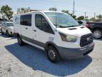 2015 Ford Transit T-250 للبيع في Riverview، FL - Rear End