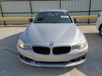 2014 Bmw 328 Xigt for Sale in Haslet, TX - Front End