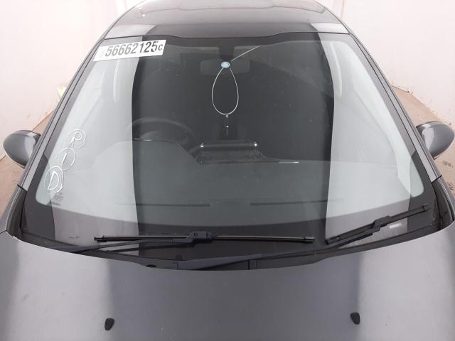 2014 PEUGEOT 208 ACTIVE