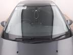 2014 PEUGEOT 208 ACTIVE for sale at Copart WESTBURY