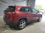 Candia, NH에서 판매 중인 2014 Jeep Cherokee Sport - Normal Wear