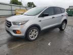 2019 Ford Escape S იყიდება Lebanon-ში, TN - Side