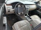 2009 Ford Flex Sel for Sale in Baltimore, MD - Minor Dent/Scratches