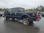 2013 Ford F250 Super Duty იყიდება Windham-ში, ME - Front End