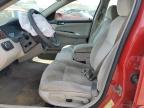 2008 Chevrolet Impala Ls   for Sale in Davison, MI - Front End