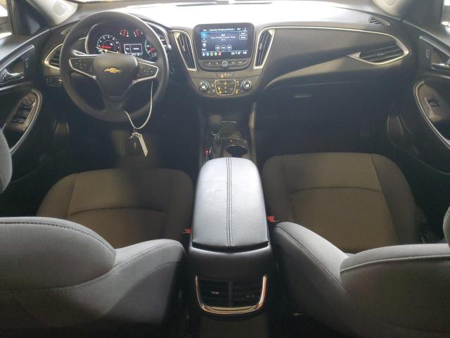  CHEVROLET MALIBU 2024 Biały