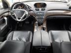 2012 Acura Mdx Advance за продажба в Bowmanville, ON - Front End
