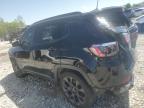 2021 Jeep Compass 80Th Edition na sprzedaż w Cahokia Heights, IL - Rear End