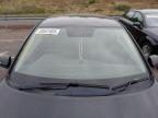 2015 HYUNDAI I20 SE CRD for sale at Copart SANDTOFT