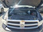 Reno, NV에서 판매 중인 2011 Dodge Ram 1500  - Side