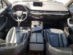 2018 Audi Q7 Prestige for Sale in Pennsburg, PA - Front End