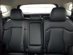 2023 Kia Sportage Ex for Sale in Central Square, NY - All Over