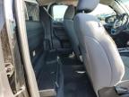 2017 Toyota Tacoma Access Cab de vânzare în Denver, CO - All Over