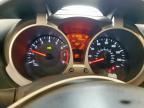 2015 Nissan Juke S for Sale in Abilene, TX - Side