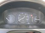 1996 Honda Civic Ex en Venta en Fresno, CA - Rear End