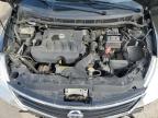 2011 Nissan Versa S იყიდება Louisville-ში, KY - Front End