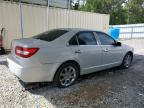 2006 Lincoln Zephyr  en Venta en Augusta, GA - Minor Dent/Scratches