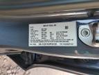 2023 Tesla Model 3  იყიდება Phoenix-ში, AZ - Rear End