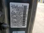 2013 Honda Civic Lx продається в Wichita, KS - Rear End