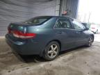 Candia, NH에서 판매 중인 2004 Honda Accord Ex - Normal Wear