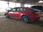 2017 Lexus Es 350   zu verkaufen in Phoenix, AZ - Front End