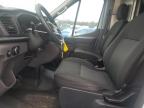 2020 Ford Transit T-350 Hd   na sprzedaż w Glassboro, NJ - Minor Dent/Scratches