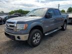 2013 Ford F150 Supercrew for Sale in Hillsborough, NJ - Mechanical