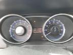 Fort Wayne, IN에서 판매 중인 2011 Hyundai Sonata Gls - Front End
