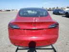 2019 Tesla Model 3    zu verkaufen in Martinez, CA - Side