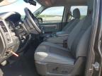 2014 Ram 1500 Slt for Sale in Grantville, PA - Front End