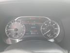 2024 Nissan Frontier S na sprzedaż w Houston, TX - Front End