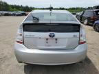 2010 Toyota Prius  zu verkaufen in Finksburg, MD - Front End