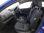2010 MAZDA 6 TS2 for sale at Copart WESTBURY