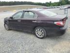 2002 Lexus Es 300 for Sale in Concord, NC - All Over