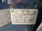 2017 Gmc Acadia Sle   for Sale in Taylor, TX - Undercarriage