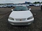 1999 Toyota Camry Le for Sale in Des Moines, IA - Rear End