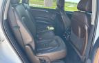 2015 Audi Q7 Tdi Premium Plus na sprzedaż w Oklahoma City, OK - Minor Dent/Scratches