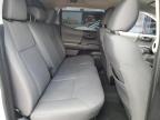 Mebane, NC에서 판매 중인 2021 Toyota Tacoma Double Cab   - Side
