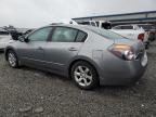2008 Nissan Altima 2.5 იყიდება Earlington-ში, KY - Side