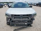2022 Volkswagen Taos S   de vânzare în Houston, TX - Front End
