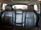 2014 Nissan Pathfinder S for Sale in Franklin, WI - Hail